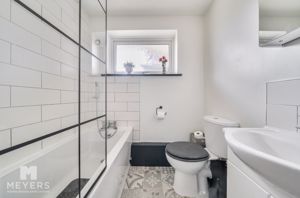 Photo 15- click for photo gallery